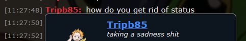 1670347742624.png