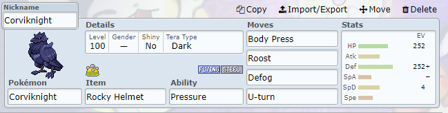 1670366912584.png