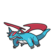 1670407176691.png