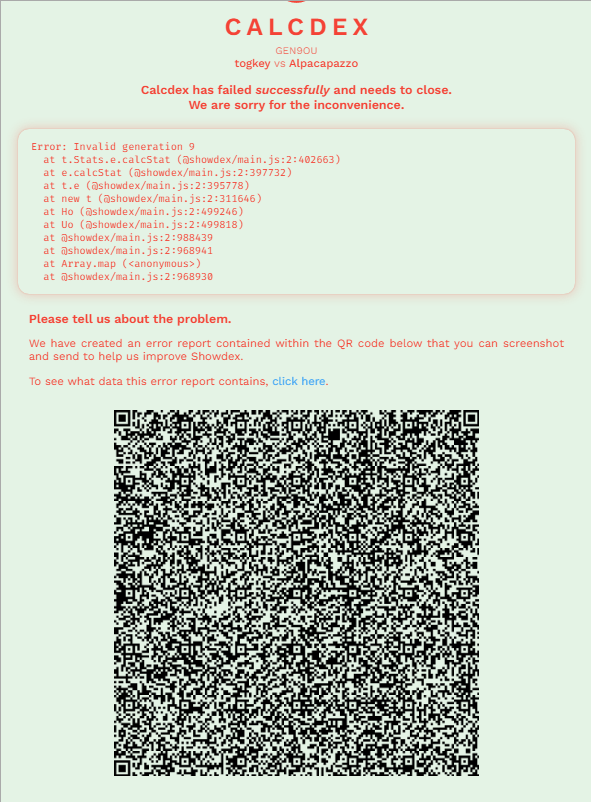 1670428002286.png