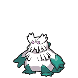 1670444287839.png