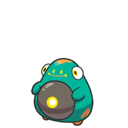1670465100125.png