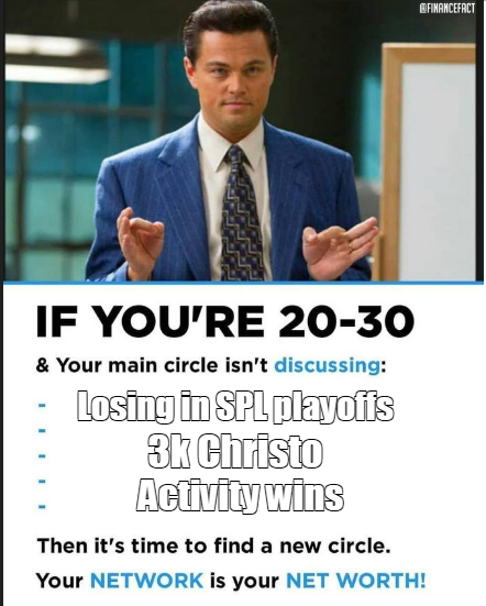 1670467482950.png
