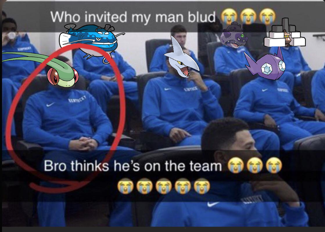 1670542938832.png