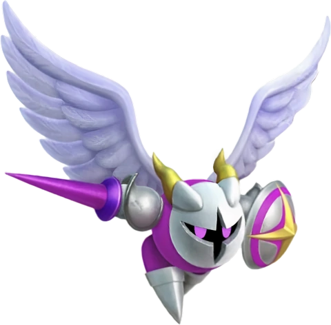 1670544722670.png