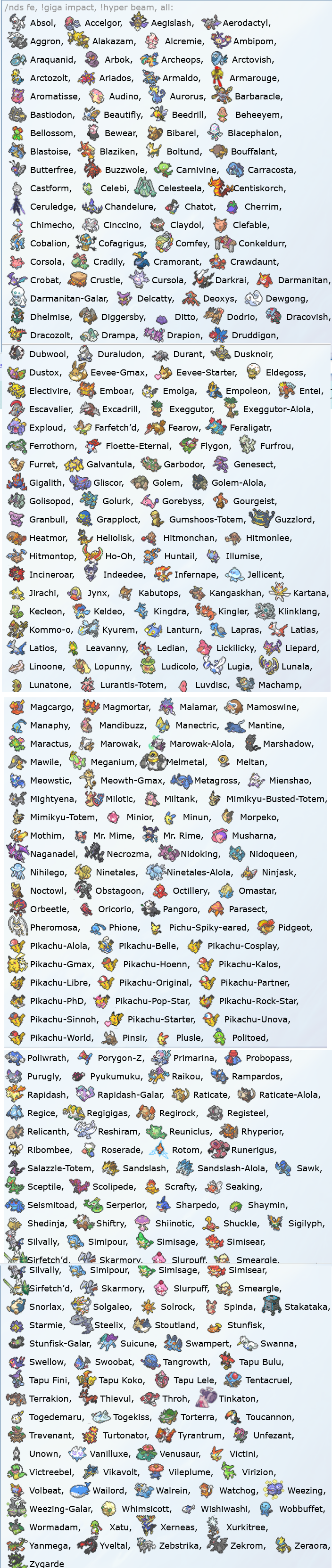 1670547437967.png