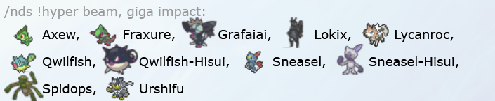 1670547458713.png