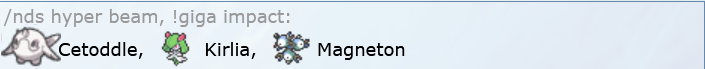 1670547516382.png