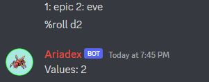 1670633482078.png