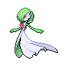 1670634380513.png