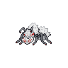 1670647753699.png