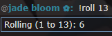 1670690048073.png