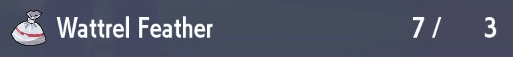 1670693491997.png
