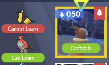 1670693716130.png
