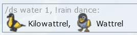 1670695139643.png