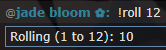 1670703610365.png