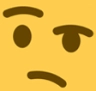 1670709423019.png