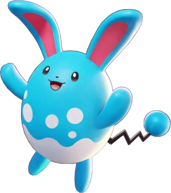 1670712574909.png
