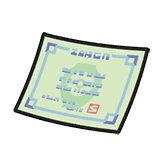 1670712743678.png