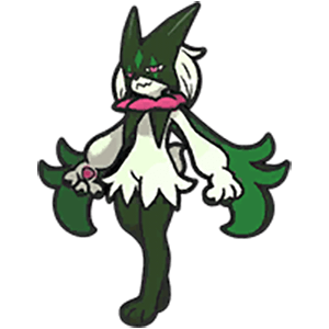 1670713904853.png