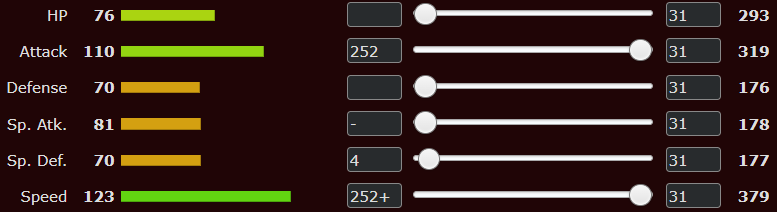 1670714027969.png
