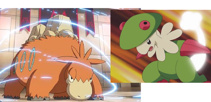 1670714472618.png