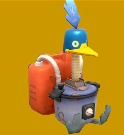 1670727557288.png