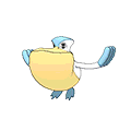 1670740894250.png