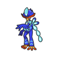1670740908490.png