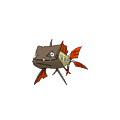1670740920012.png