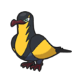 1670740932189.png