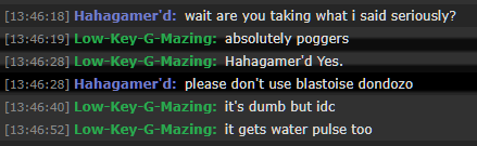 1670784475907.png