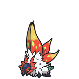 1670790878260.png