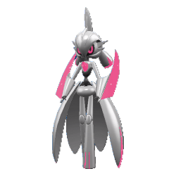 1670795410461.png