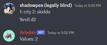 1670796056097.png