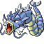 1670814821422.png