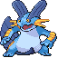 1670814868575.png