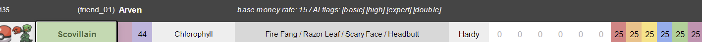 1670819494316.png