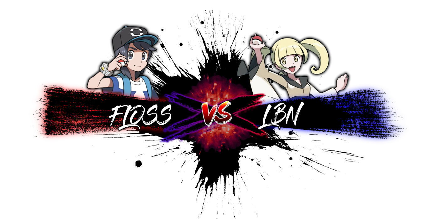 1670820287126.png