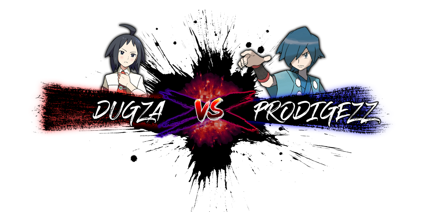 1670820386047.png