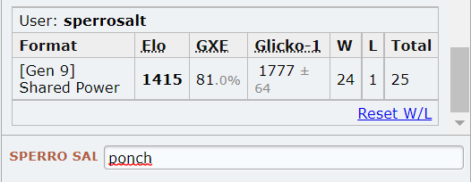 1670821545168.png