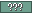 1670841856608.png