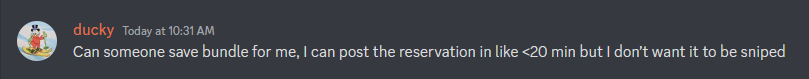 1670862728161.png