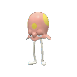 1670875757552.png