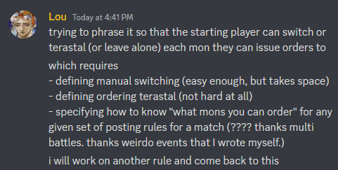 1670893239949.png