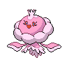 1670897764841.png