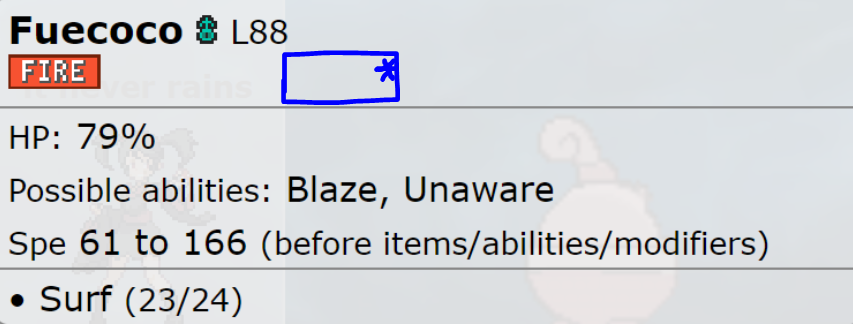 1670903346691.png