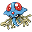 1670906648210.png