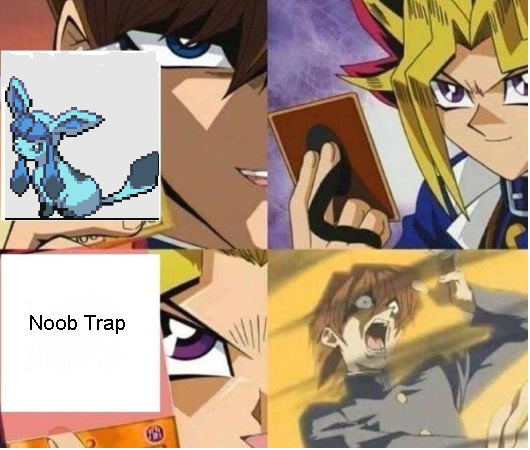 1670912556198.png