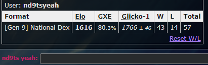 1670959224568.png